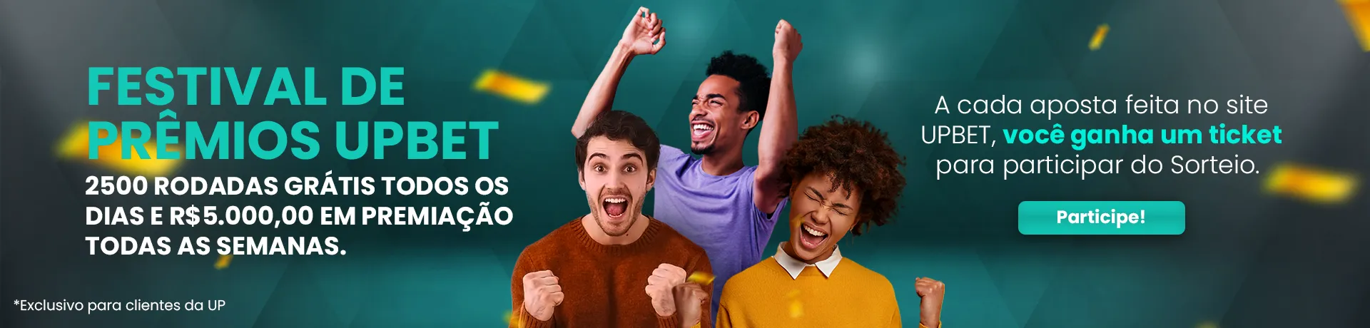 sudoku numbers and letters
