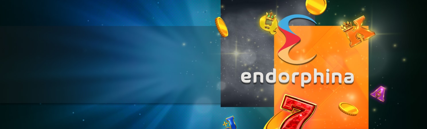 sudoku killer calculator
