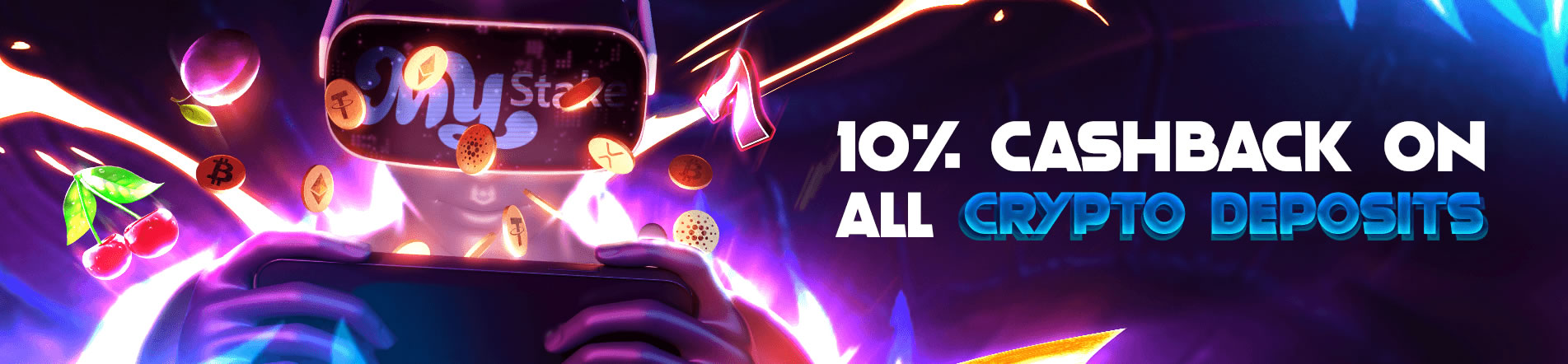 daily sudoku together
