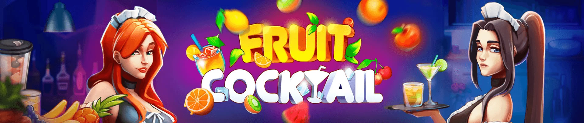 microsoft sudoku game
