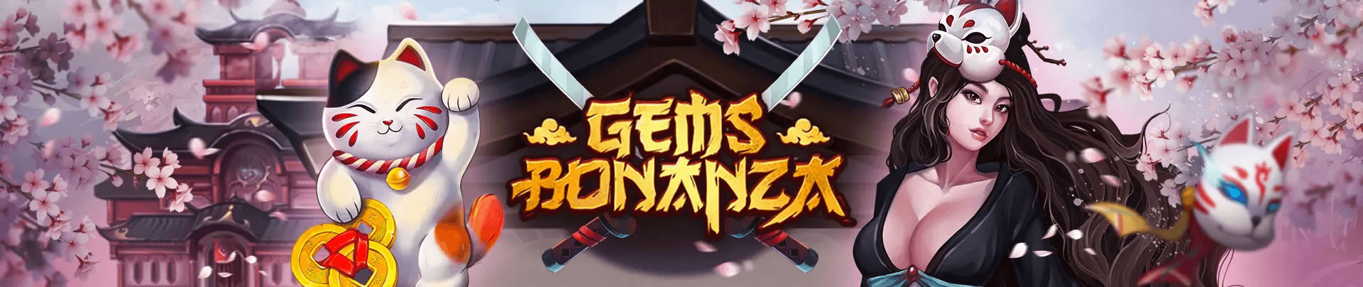 sudoku books walmart
