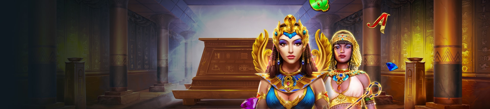 printable sudoku puzzles 4 per page
