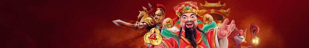 how to solve extreme sudoku
