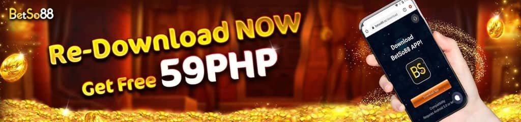 what does sudoku help with
