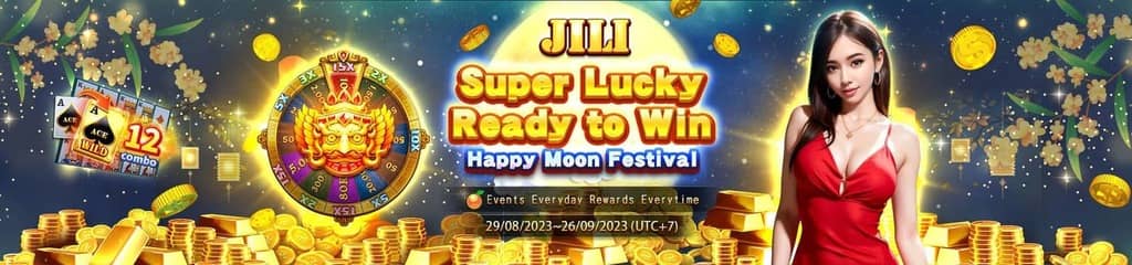 online samurai sudoku
