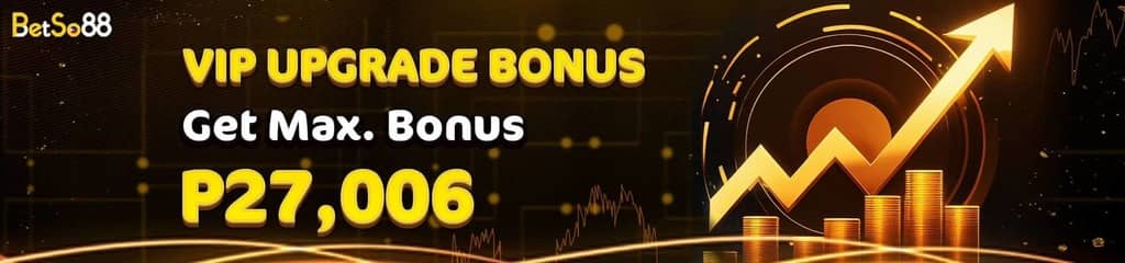 blank sudoku printouts
