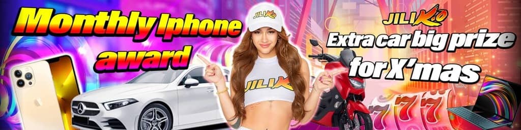 printable sudoku pdf
