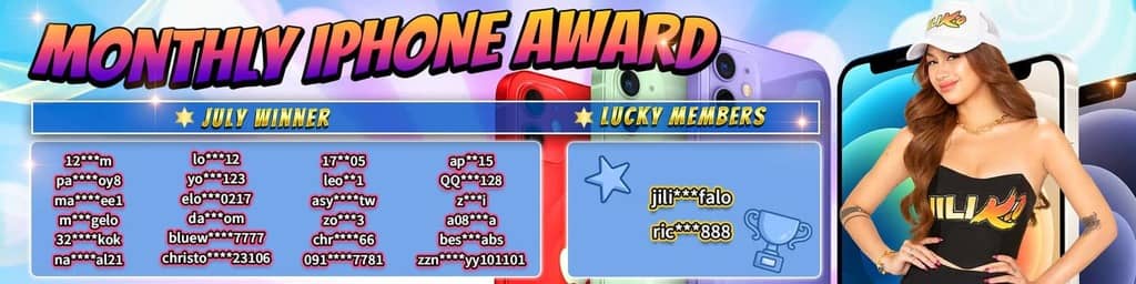 how is sudoku scored
