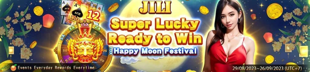 sudoku puzzle with solution
