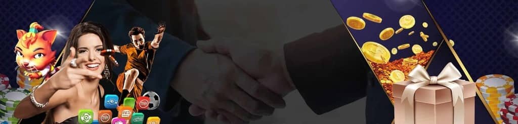 free printable sudoku printable
