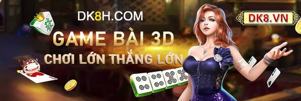 daily diagonal sudoku
