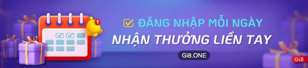 sudoku solver freeware
