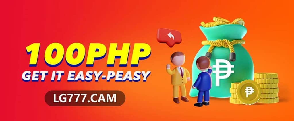 free sudoku for kids
