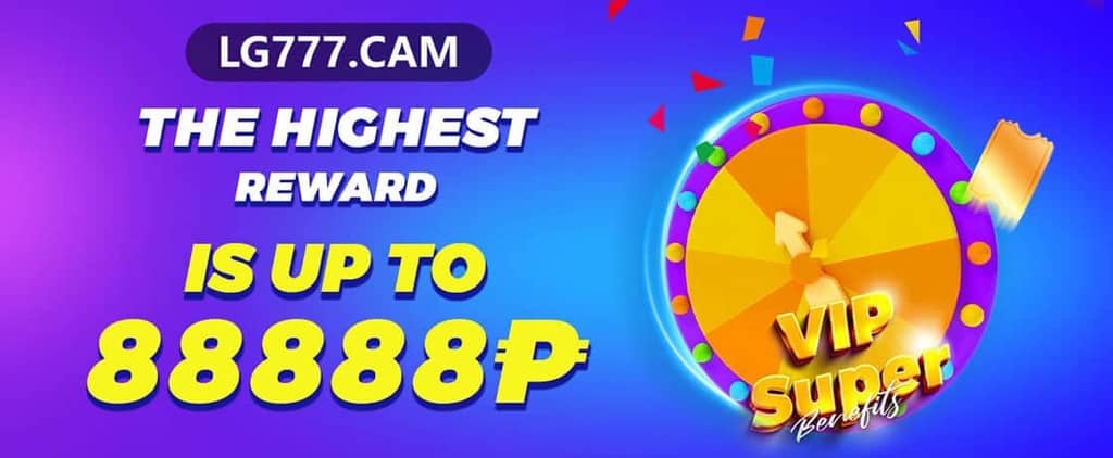 new york times sudoku archive
