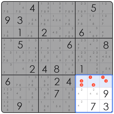 sudoku.com.au