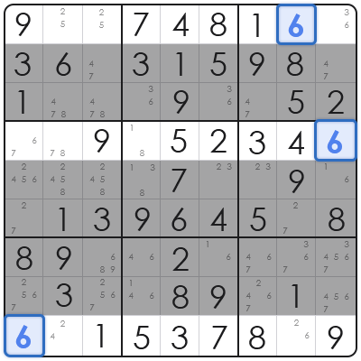 king classic sudoku today
