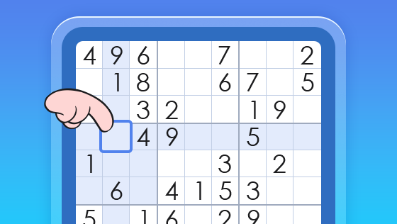 sudoku online extremo