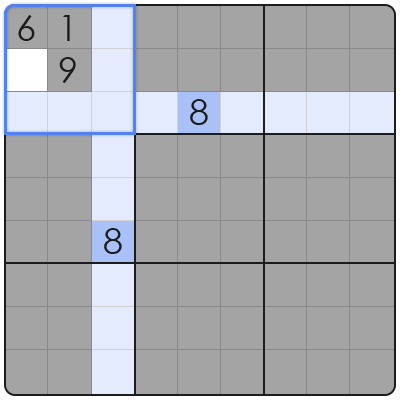 sudoku online español