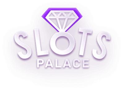 sudoku apps for android
