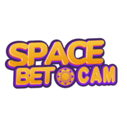 sudoku solution strategies
