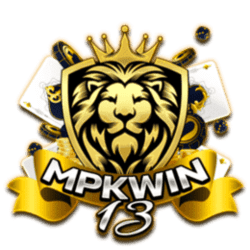 ultimate killer sudoku
