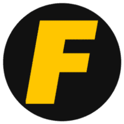 best sudoku game app
