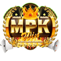 sudoku advanced techniques
