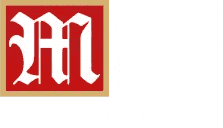 sudoku box line reduction
