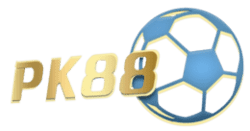 how to solve sudoku puzzles
