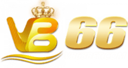 how to solve killer sudoku
