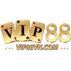 tips for sudoku expert
