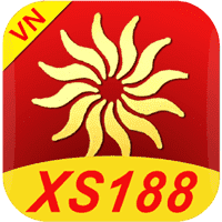 print sudoku 4 per page
